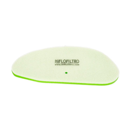 Air filter YAMAHA YP250 MAJESTY '96-'07, MBK 250 SKYLINER '00-'06, MALAGUTI 250 MADISON '93-'03 (Y4164)