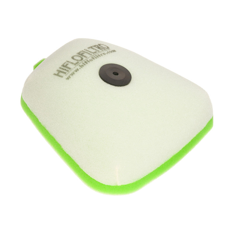 Air filter YAMAHA YZF 250 (14-18), YZF 450 (14-19), WR 250F (15-19), WR 450F (16-18) (100)