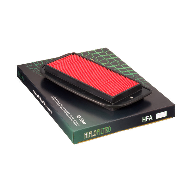 Air filter YAMAHA YZF R1 02-03 (5PW) (12-95852) (Y4247)