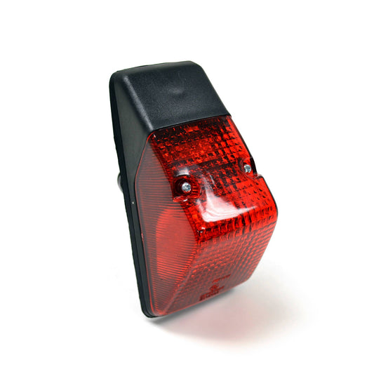 REAR LAMP SUZUKI DR250 91-93, DR350 90-99 (OEM:35710-14D00)