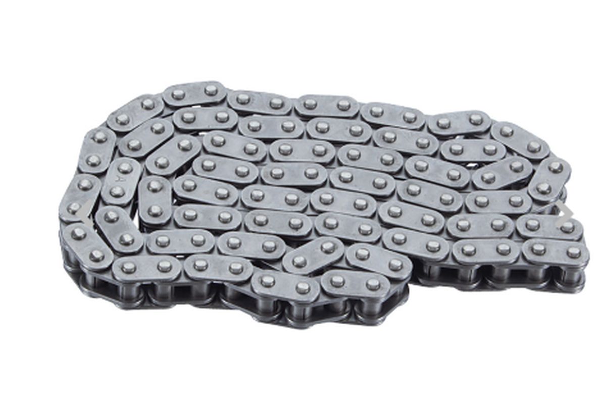 TIMING CHAIN POLARIS SPORTSMAN TOURING 1000 15-21, SPORTSMAN 850 09-17, SCRAMBLER 1000 15-18 (102 LINKS)