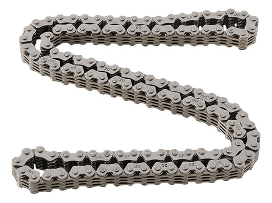 TIMING CHAIN HONDA CBF 600 04-06, CBR 600R/RR 03-20, CBR 600F2/F3/F4 91-06 (CBR600)