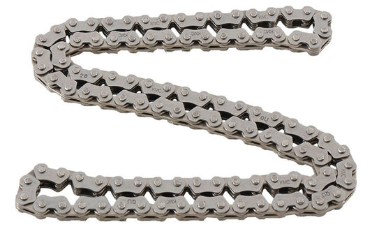 TIMING CHAIN HONDA NSS 300 FORZA 14-16, CRF 230F/L/M 03-19 (CRF230)