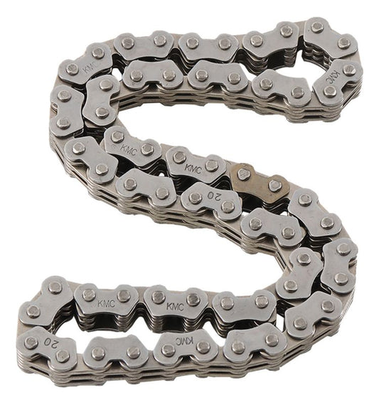 TIMING CHAIN HONDA TRX 500 12-20, PIONEER 500 15-20, TRX 420 07-20 (TRX420)