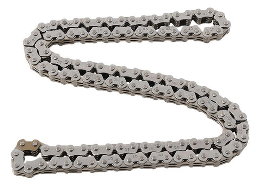 TIMING CHAIN HONDA VT 750C 98-00, XL 600V TRANSALP 89-90, VT 600C 88-07, XR 650L 93-20 (XR650L), XR 600R 88-00 (XR600R)