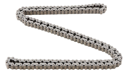 TIMING CHAIN KAWASAKI KL 650E 08-18 (KLR), KL 650A 95-07 (KLR)