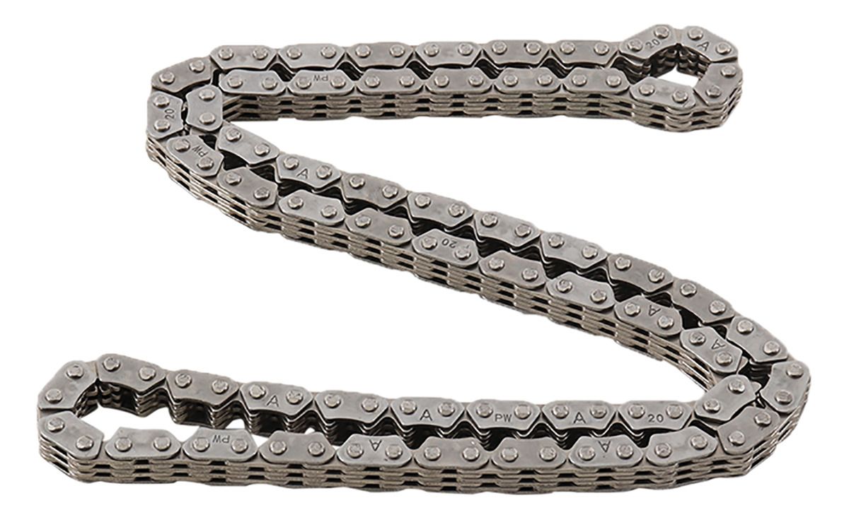 TIMING CHAIN KAWASAKI ZX-6R 636 NINJA 03-19, ZX-6R/RR 600 NINJA 03-12