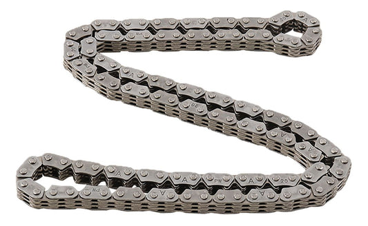 TIMING CHAIN KAWASAKI ZX-6R 636 NINJA 03-19, ZX-6R/RR 600 NINJA 03-12
