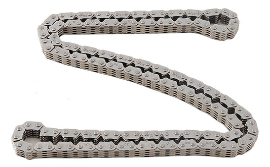 TIMING CHAIN POLARIS GENERAL/RANGER/RZR TURBO 1000 14-20, ACE/RZR 900 14-20, ACE/RANGER/RZR/SPORTSMAN 570 14-20