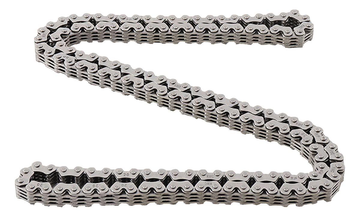 TIMING CHAIN POLARIS OUTLAW/PREDATOR 500 03-07