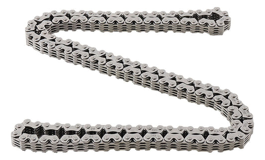 TIMING CHAIN POLARIS OUTLAW/PREDATOR 500 03-07