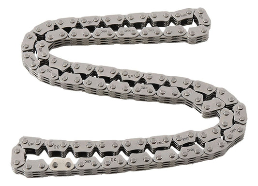 TIMING CHAIN SUZUKI LT-F 300 KING QUAD 91-98, LT-A 400 02-07, AN400 BURGMAN 03-06, DR 350 90-99 (DR350), DR 250 90-95 (DR250)