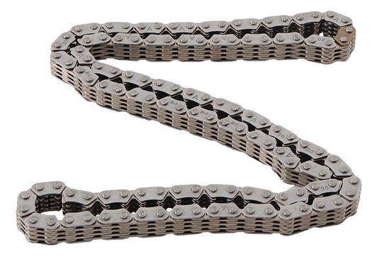 TIMING CHAIN YAMAHA PHAZER GT/MTX/RTX/XTX 07-18, YZF-R6 06-20, YZF-R3 15-20, MT-03 20