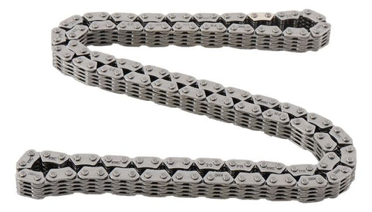 TIMING CHAIN YAMAHA YFM 600/660 98-08, XT 600E 90-95, XT 600 84-89, TT 600 83-86 (TT600/XT600)
