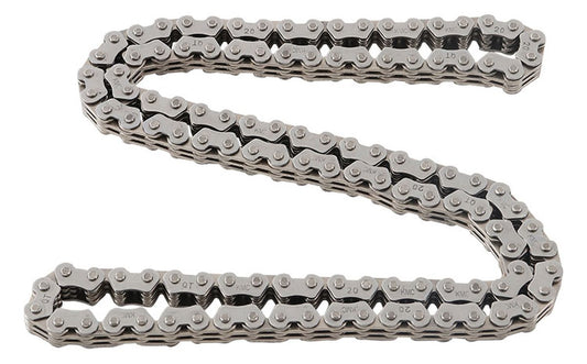 TIMING CHAIN YAMAHA YXR 450F RHINO 06-09, YFM 450 KODIAK/GRIZZLY/WOLVERINE 03-20, YFM 400 KODIAK/GRIZZLY 02-08