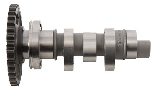 CAMSHAFT HONDA CRF 250R 04-09