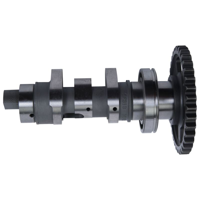 CAMSHAFT HONDA CRF 250R 16-17 (CRF250R)