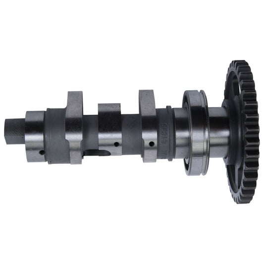 CAMSHAFT HONDA CRF 250R 16-17 (CRF250R)