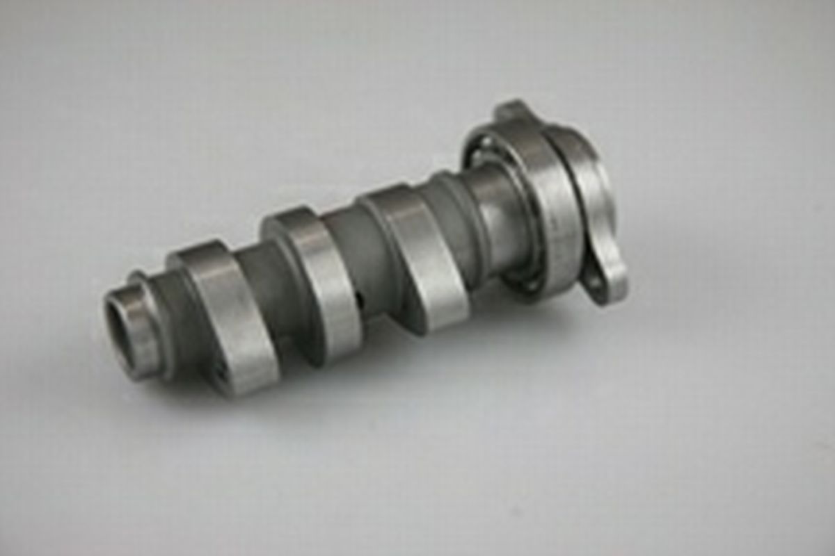 CAMSHAFT HONDA CRF 450X 08-09, CRF 450R 08