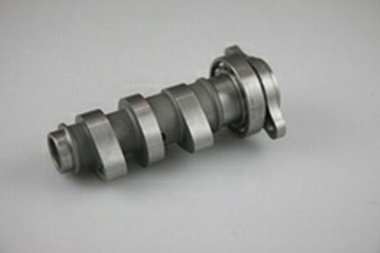CAMSHAFT HONDA CRF 450X 08-09, CRF 450R 08