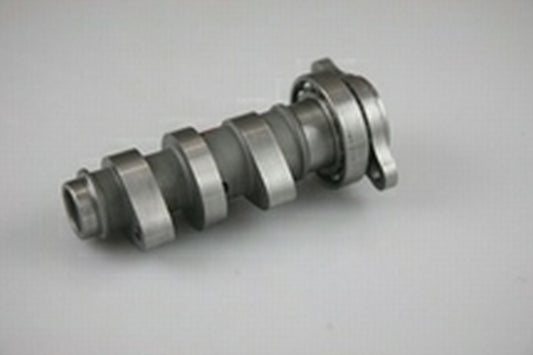 CAMSHAFT HONDA CRF 450R 08
