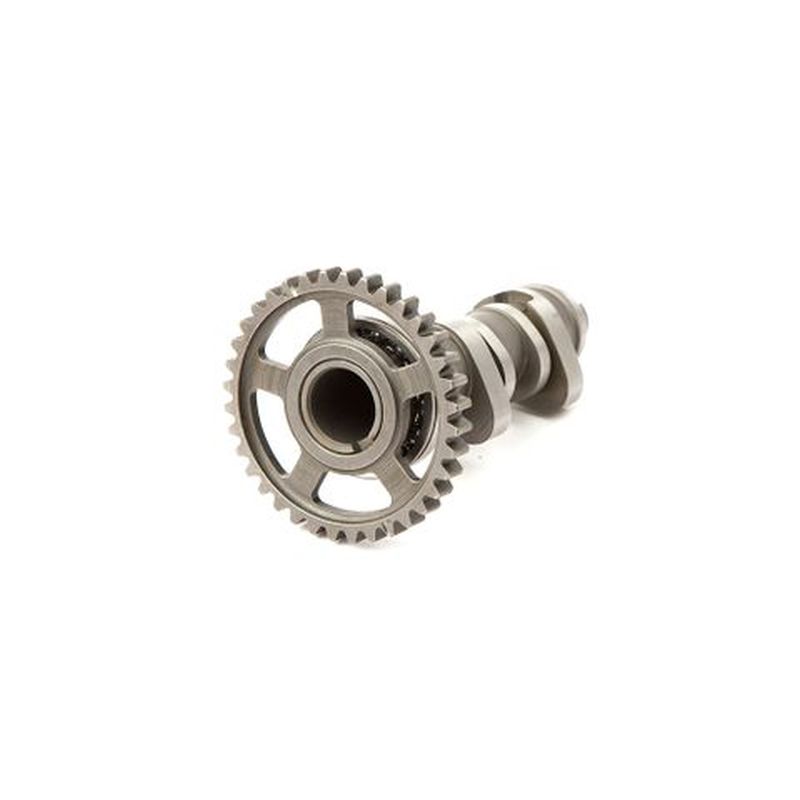 CAMSHAFT HONDA CRF 450R 09 (CRF450R)