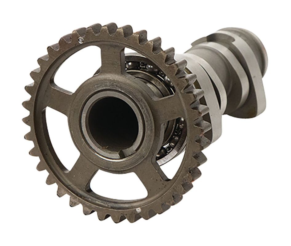 CAMSHAFT HONDA CRF 450R 10-16 (CRF450R)