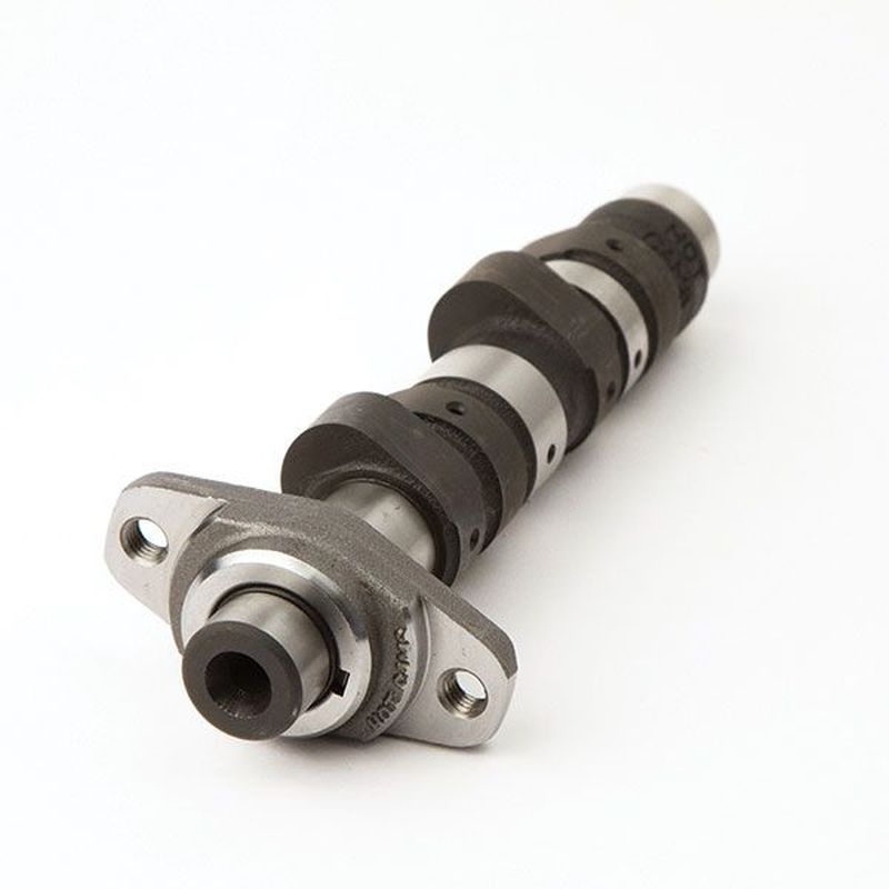 CAMSHAFT HONDA TRX 400 EX 99-08