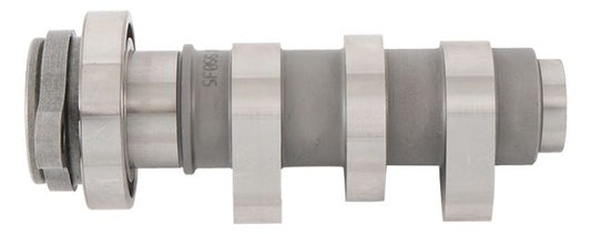 CAMSHAFT HONDA CRF 450R 02-06, TRX 450R/ER 04-09