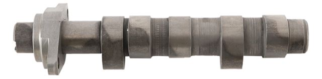 CAMSHAFT HONDA XR 600 88-00