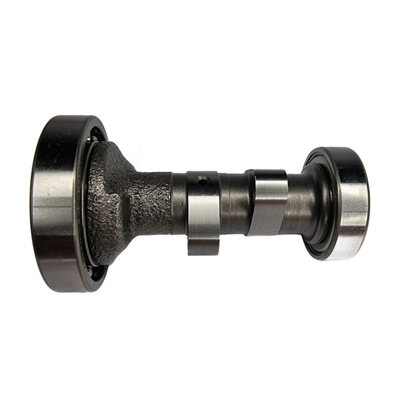 CAMSHAFT HONDA XR 50 00-03