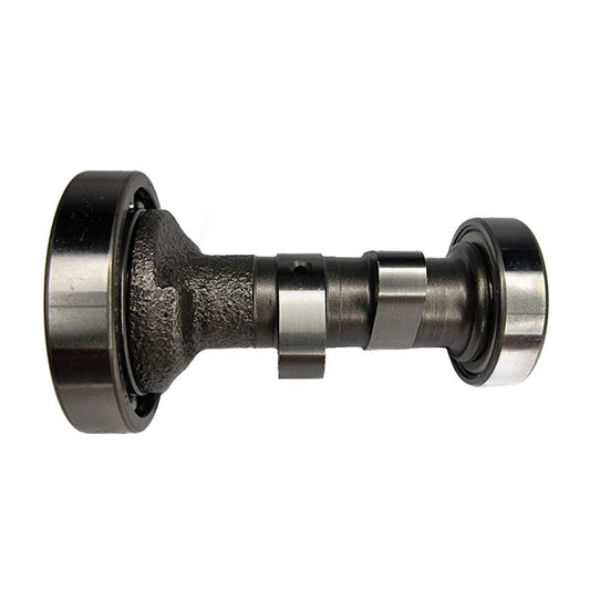 CAMSHAFT HONDA XR 50 00-03