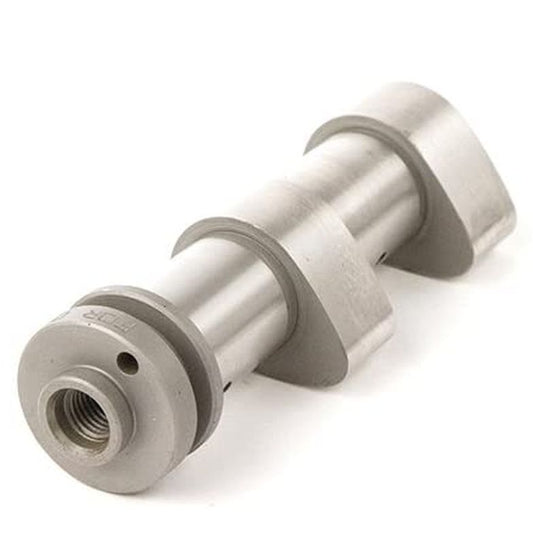 CAMSHAFT (INLET) KAWASAKI KLR 650 96-08