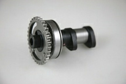 CAMSHAFT (EXHAUST) SUZUKI RM-Z 250, KAWASAKI KX 250F 04-10