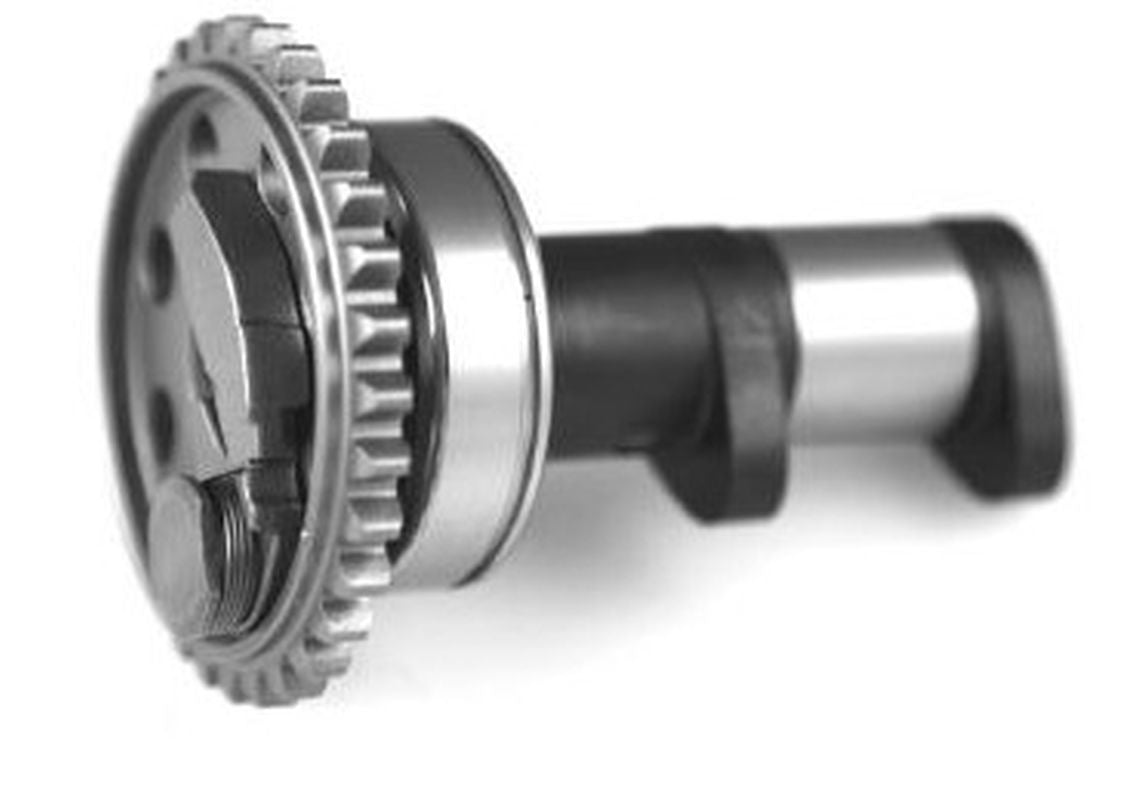CAMSHAFT (EXHAUST) KAWASAKI KXF 250 11-14