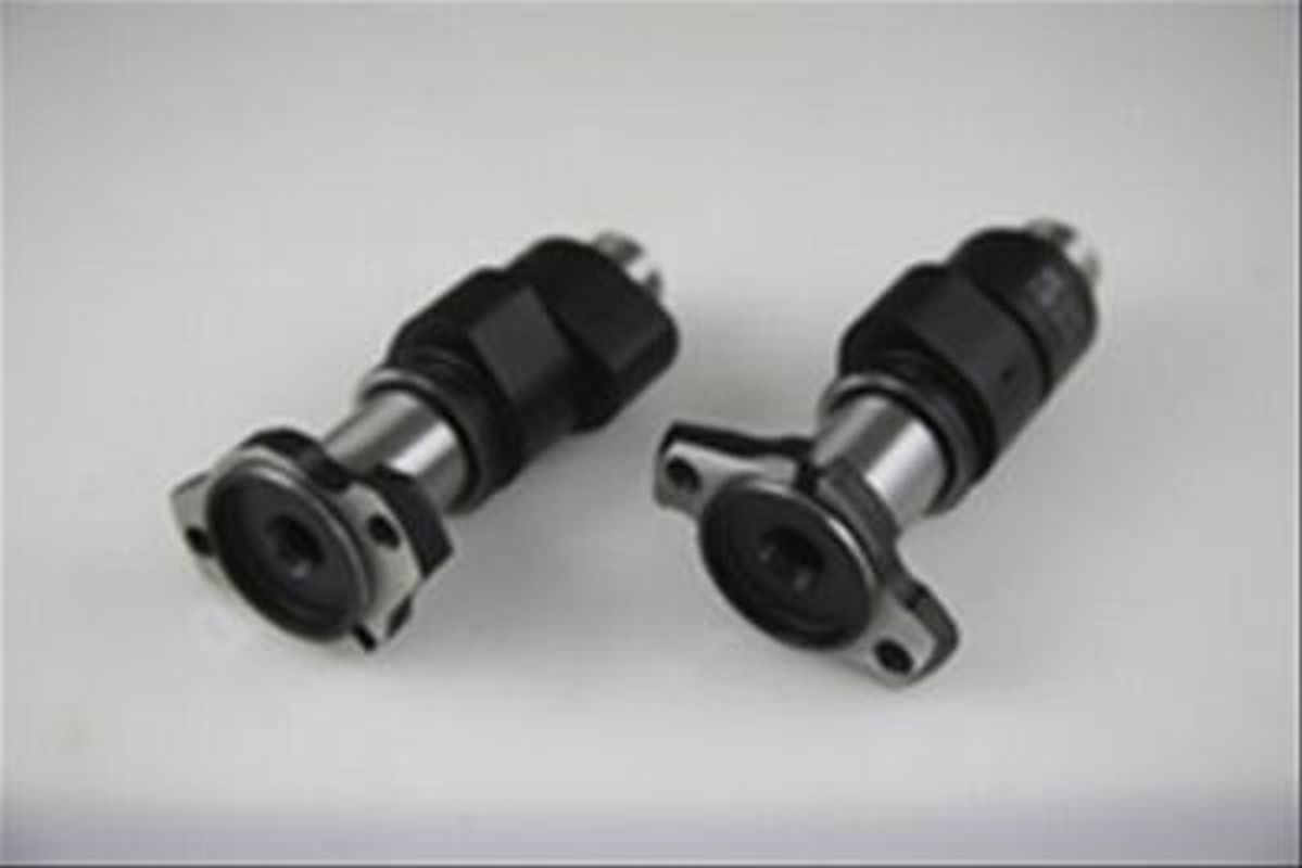 CAMSHAFT SUZUKI TWIN PEAKS 700 04-05, KAWASAKI KVF 750 04-05, PRAIRIE 650 01-03