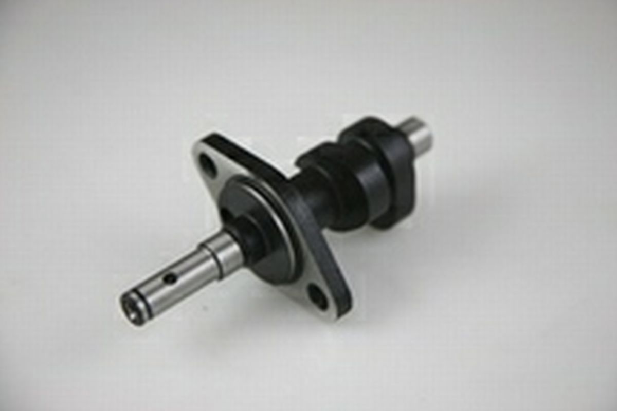 CAMSHAFT BETA 450 (RFS ENGINE), KTM XC 450/525 ATV 08-12, SX/EXC RACING 520/525 00-07, SX/EXC RACING 400/450 00-07 STAGE 1