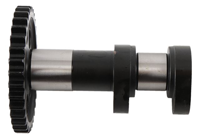 CAMSHAFT (EXHAUST) HUSQVARNA FC 250 16-18, KTM SX-F 250 16-18