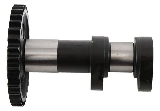 CAMSHAFT (EXHAUST) HUSQVARNA FC 250 16-18, KTM SX-F 250 16-18