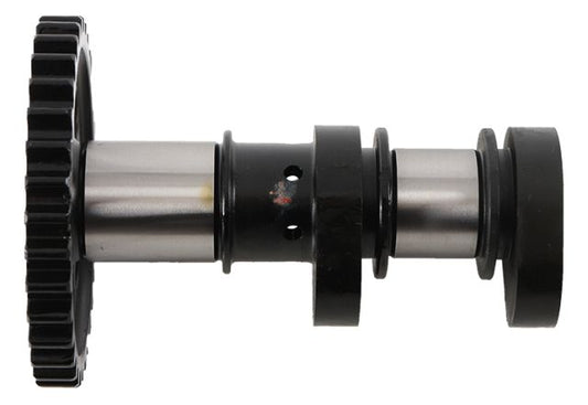 CAMSHAFT (INLET) HUSQVARNA FC 250 16-18, KTM SX-F 250 16-18 STAGE 1