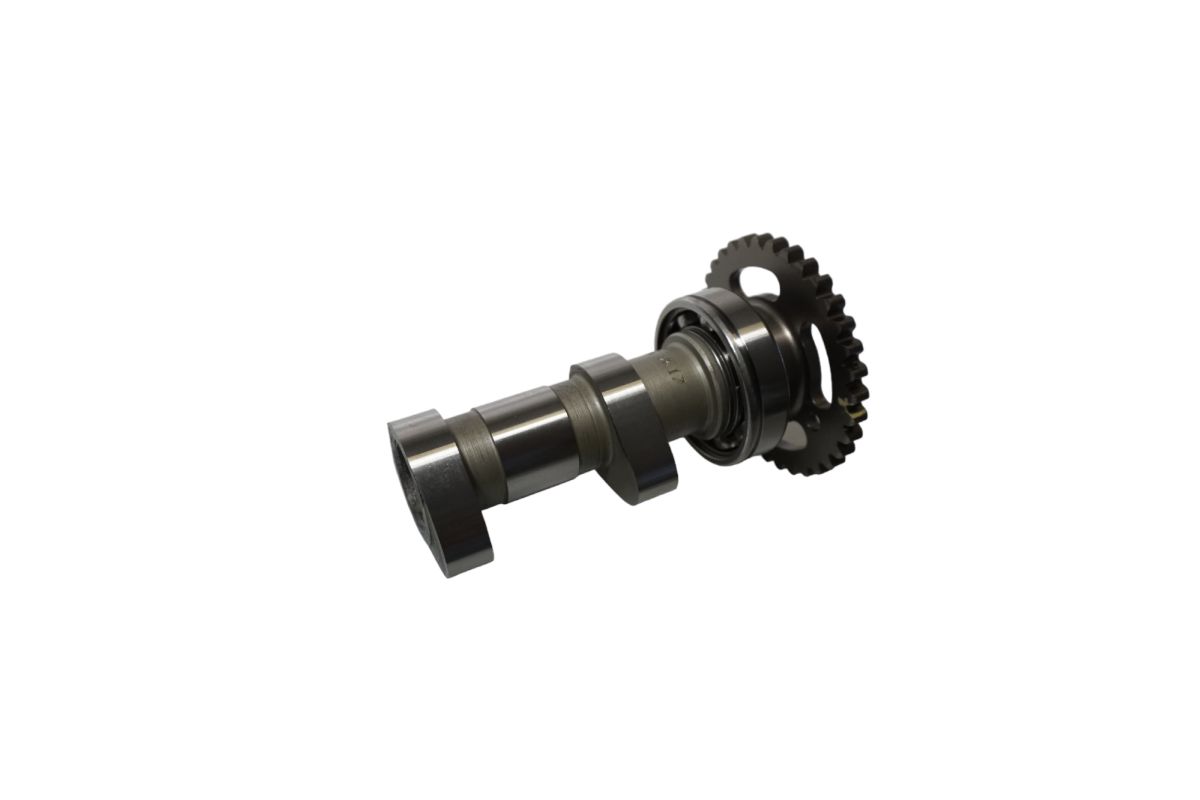CAMSHAFT (INLET) KAWASAKI KXF 450 06-18