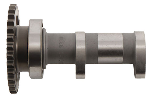 CAMSHAFT (INLET) SUZUKI RM-Z 450 05-06 (RM-Z450)