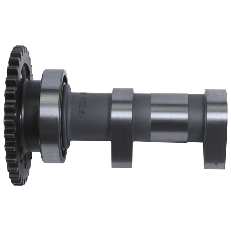 CAMSHAFT (INLET) SUZUKI RM-Z 450 15-17 (RM-Z450)