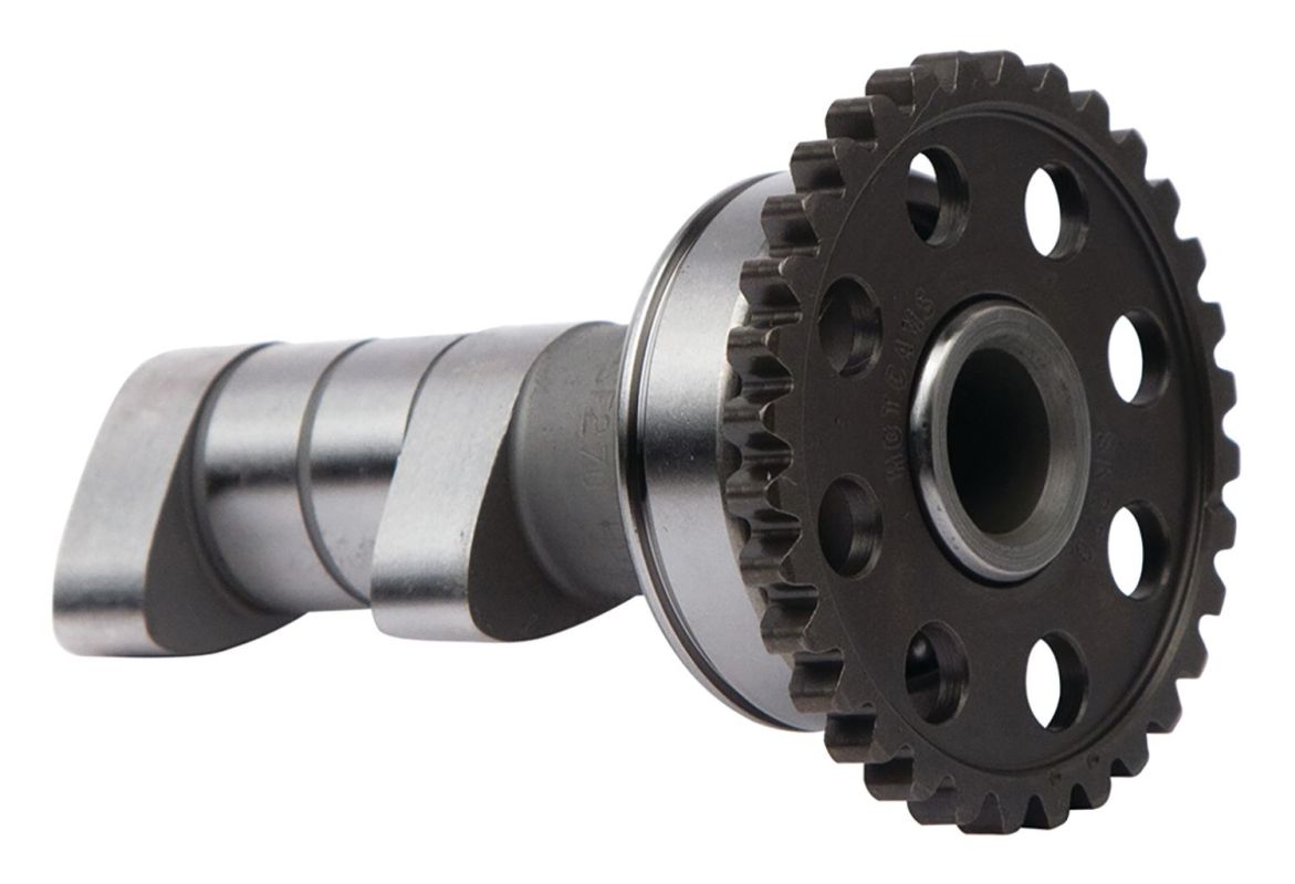 CAMSHAFT (INLET) YAMAHA WR 250F 15-19 (WR250F)