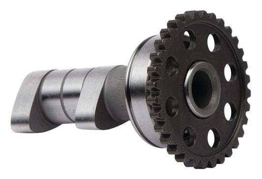 CAMSHAFT (INLET) YAMAHA WR 250F 15-19 (WR250F)
