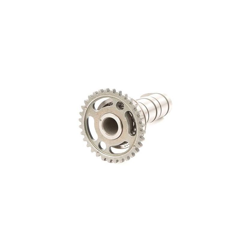 CAMSHAFT (INLET) YAMAHA WR 250F 01-13, YZ 250F 01-13