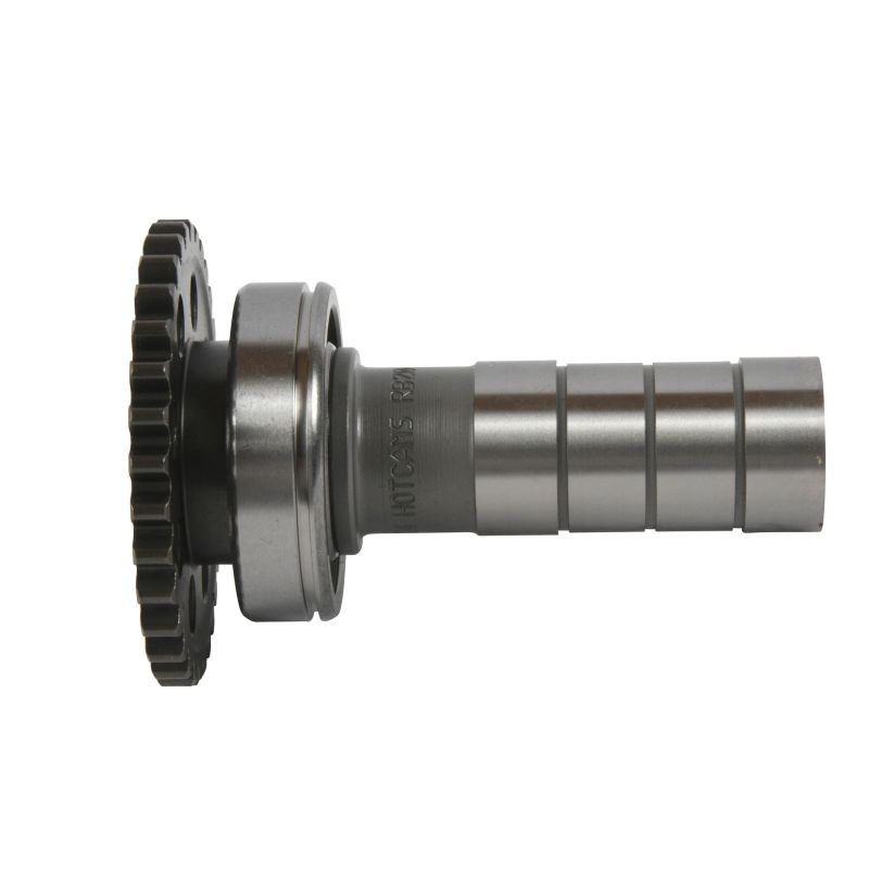 CAMSHAFT (INLET) YAMAHA YZ 250F 17-18 (YZ250F)