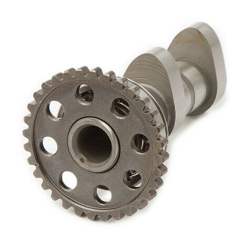 CAMSHAFT (INLET) YAMAHA YZ 450F 10-13 (YZ450F)
