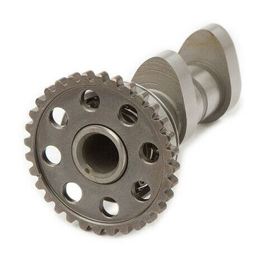 CAMSHAFT (INLET) YAMAHA YZ 450F 10-13 (YZ450F)