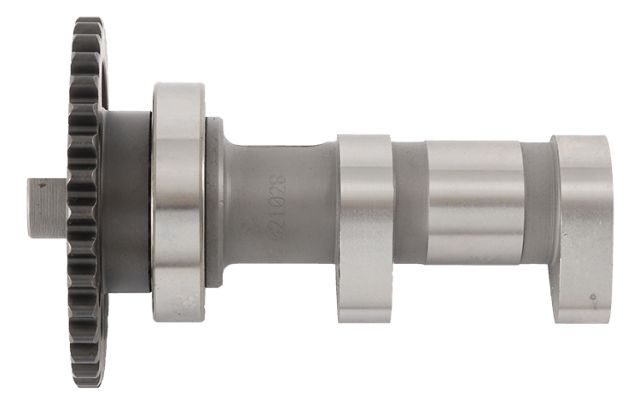 CAMSHAFT (EXHAUST) SUZUKI LTR 450 06-09
